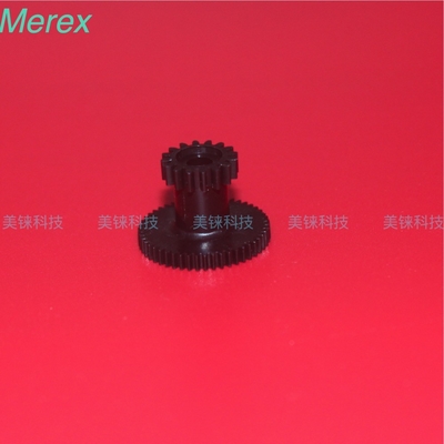 Ingranaggio KHJ-MC253-00 di SS12-72mm Feida YAMAHA YS12 YS24