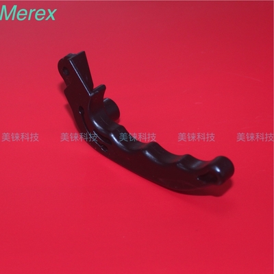 Ingranaggio della maniglia dell'alimentatore di KHJ-MC281-000 YAMAHA YS 12MM