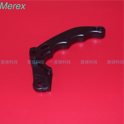 Ingranaggio della maniglia dell'alimentatore di KHJ-MC281-000 YAMAHA YS 12MM