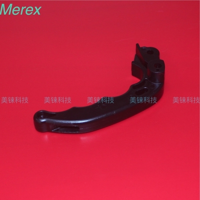 Ingranaggio della maniglia dell'alimentatore di KHJ-MC281-000 YAMAHA YS 12MM