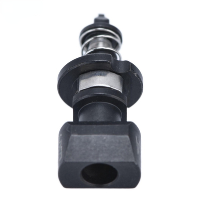 ‑ Ceramico A0 del ‑ M7710 dell'ugello 311A KHY della macchina di SMT di serie di YS YSM