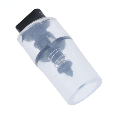 ‑ Ceramico A0 del ‑ M7710 dell'ugello 311A KHY della macchina di SMT di serie di YS YSM