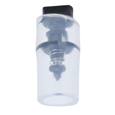 ‑ Ceramico A0 del ‑ M7710 dell'ugello 311A KHY della macchina di SMT di serie di YS YSM