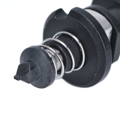 ‑ Ceramico A0 del ‑ M7710 dell'ugello 311A KHY della macchina di SMT di serie di YS YSM