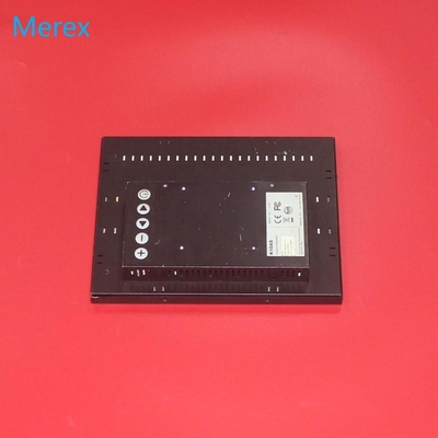 Schermo di visualizzazione genuino leggero compatto di Hitachi SMT 1005FA3R