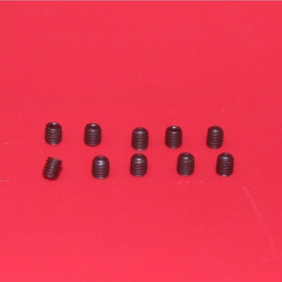 Macchina di CM402/602/NPM XXE25C3FT Pin For Panasonic SMT