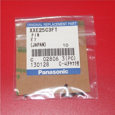 Macchina di CM402/602/NPM XXE25C3FT Pin For Panasonic SMT