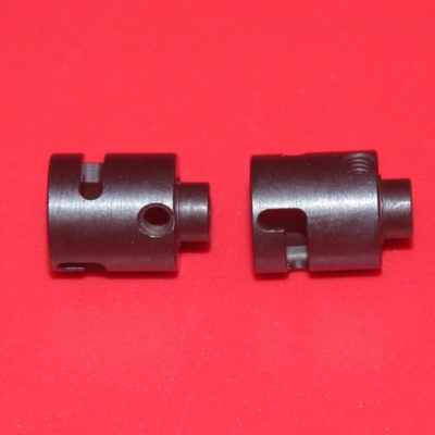 Supporto N210007281AD della sostituzione di CM602/12/16 NPM Panasonic