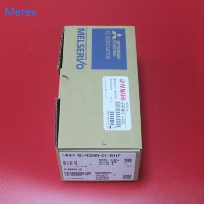 Motore originale nl KYB-M703G-000 di Hitachi SMT G5S