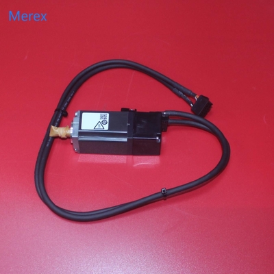 Motore originale nl KYB-M703G-000 di Hitachi SMT G5S