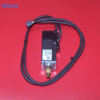 Motore originale nl KYB-M703G-000 di Hitachi SMT G5S
