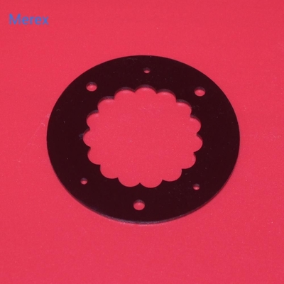0916D31G / Disco KYB-M702A-000 per la macchina di Hitachi Yamaha SMT