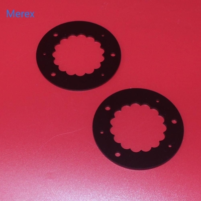 0916D31G / Disco KYB-M702A-000 per la macchina di Hitachi Yamaha SMT
