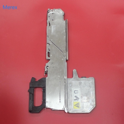 Alimentatore GT28080 per la macchina di Hitachi SMT