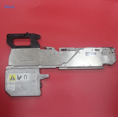 Alimentatore GT28080 per la macchina di Hitachi SMT