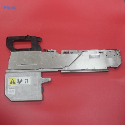 Alimentatore GT28080 per la macchina di Hitachi SMT