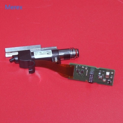03102532 motore originale di DP dell'ASM TX dell'alimentatore di SIEMENS SMT