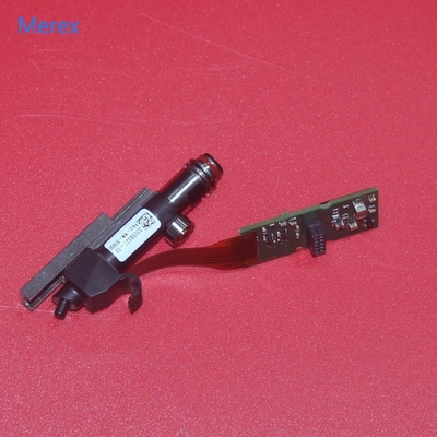 03102532 motore originale di DP dell'ASM TX dell'alimentatore di SIEMENS SMT