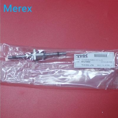 Vite nl G5S F8 della palla 0916DK3Q/KYB-M700M-000 per la macchina di Hitachi SMT