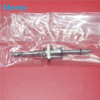 Vite nl G5S F8 della palla 0916DK3Q/KYB-M700M-000 per la macchina di Hitachi SMT
