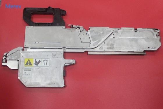 Alimentatore compatibile di GD38083 nuovo Hitachi SMT