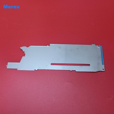 1016B00A / KYM-M8612-000 copertura GT38080 per l'alimentatore di Hitachi