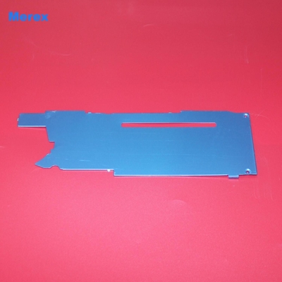 1016B00A / KYM-M8612-000 copertura GT38080 per l'alimentatore di Hitachi