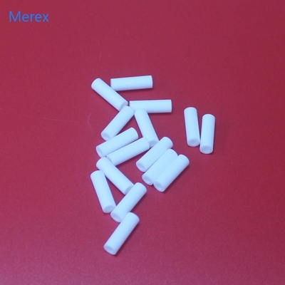 Asse del filtrante YS12/YV100/KYH-M7155-000 per la macchina di Yamaha SMT