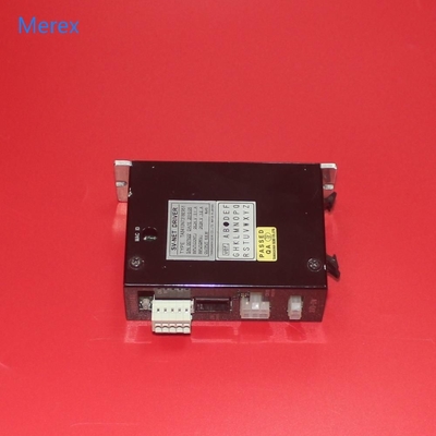 Azionatore 0920H10L/KYF-M861H-000 del motore della taglierina di Hitachi SMT G5 G5S