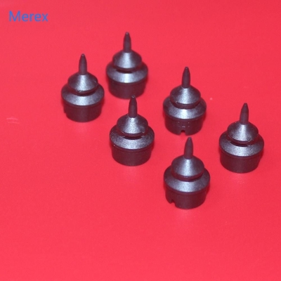 Nuovo ugello d'acciaio originale 725/925 dell'ASM Siemens SMT