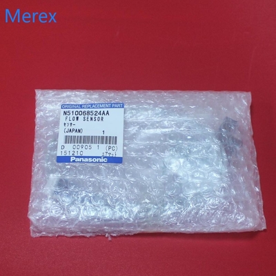 Sensore di flusso di N510068524AA Panasonic SMT NPM-D3 16