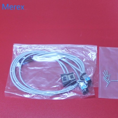 Sensore di flusso di N510068524AA Panasonic SMT NPM-D3 16