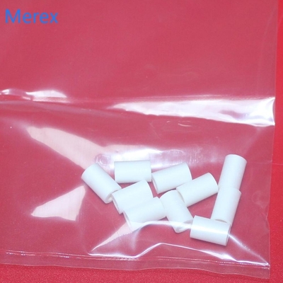Asse N510059196AA del filtrante della macchina NPM-D3 2 di Panasonic SMT