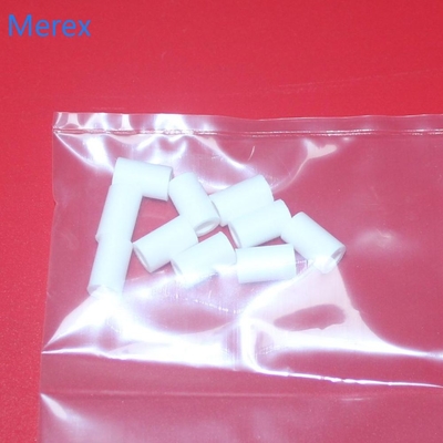 Asse N510059196AA del filtrante della macchina NPM-D3 2 di Panasonic SMT