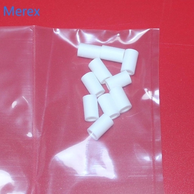 Asse N510059196AA del filtrante della macchina NPM-D3 2 di Panasonic SMT