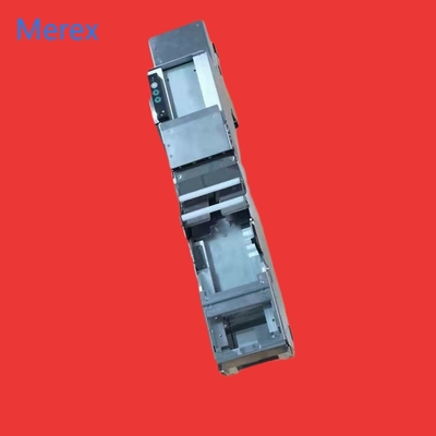 Pistola KXFW1L0ZA00 del metallo dell'alimentatore della macchina di NPM 88mm SMT