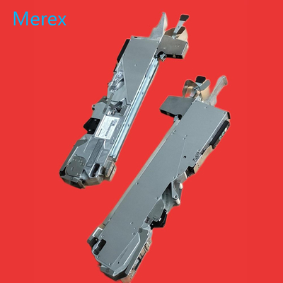 Pistola d'imballaggio originale N610133537AA del metallo dell'alimentatore di 24/32mm SMT