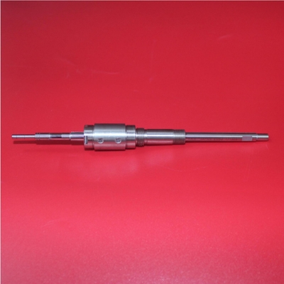 Asse della sostituzione di NPM N510040355AA per la macchina di Panasonic SMT