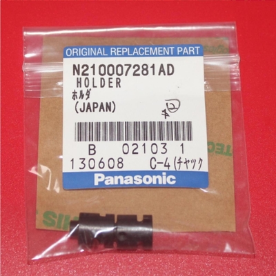 Supporto CM602/12/16 di NPM N210007281AD per Panasonic