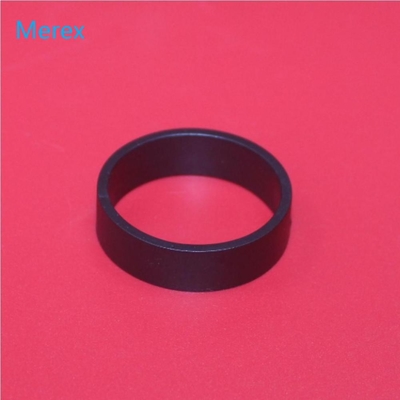 Guarnizione di gomma di KYK-M860D-000/226A0256 G5/G5S per la macchina di Hitachi SMT