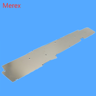 630 127 4799 pannello laterale dell'alimentatore di Hitachi GXH per la macchina di SMT
