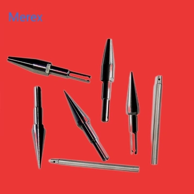 TCM3000 X100 X200 X300 Z11 21 ugello della macchina di 71 81 SANYO SMT