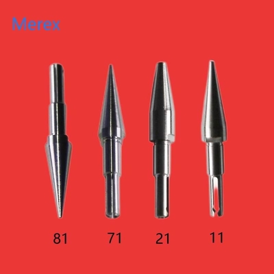 TCM3000 X100 X200 X300 Z11 21 ugello della macchina di 71 81 SANYO SMT