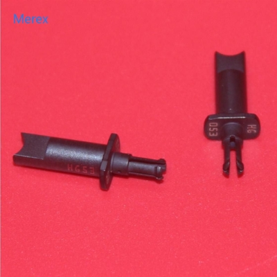 Ugello metallico HG053 della macchina MELF di Hitachi SMT