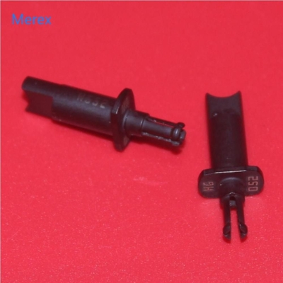 Nuovo ugello originale di HG052 MELF per la macchina di Hitachi SMT