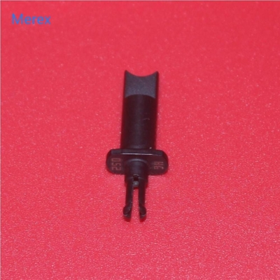 Nuovo ugello originale di HG052 MELF per la macchina di Hitachi SMT