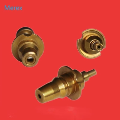 Ugello KE750 760 della macchina di JUKI SMT 102 103 104 105 106 107 108