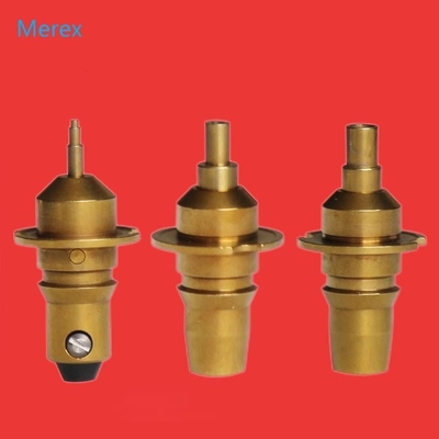 Ugello KE750 760 della macchina di JUKI SMT 102 103 104 105 106 107 108