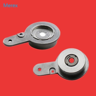 Cuscinetto del pendolo dell'alimentatore di CTFR 40081827 JUKI SMT singolo