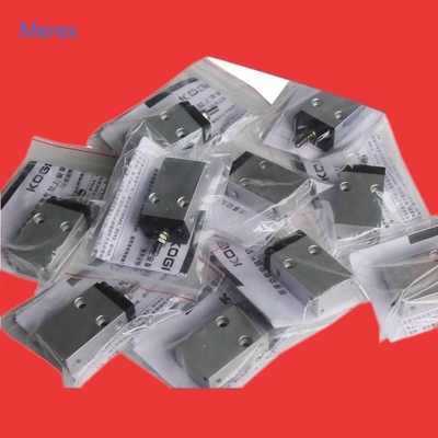 Cilindro più umido MDA10-20 di KE2050 KE2060 PA1002008A0 per la macchina di SMT